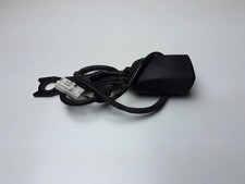 Toyota Auris E180 2014 Links