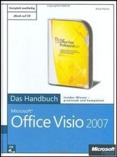 Microsoft Office Visio 2007 -