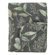 Chic Antique Aix Quilt m