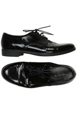 Vagabond halbschuh damen - halbschuh,