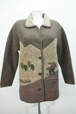 Gaddy Handarbeit Made in