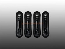 VW Käfer ab 74 Satz