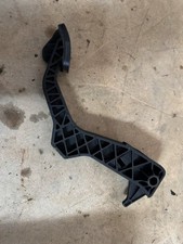 Kupplungspedal orig. VW Golf 4