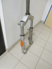 Peugeot jet Force; C-Tech; TSDI original Vordergabel