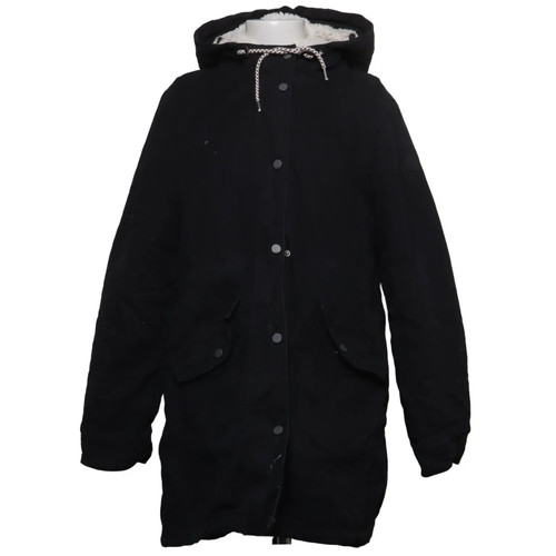 Oliver parka damen - s.oliver,,