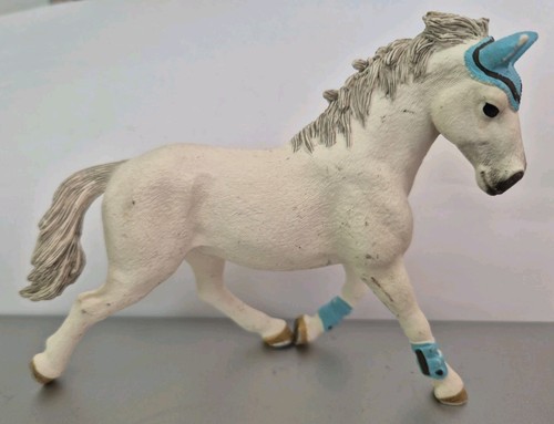 Schleich 42111 stute aus dem - stute,
