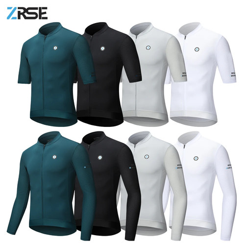 Zrse herren radtrikot - herren,