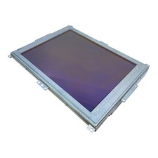 InoNet Radiance-15" TFT Industrie Monitor Version 3 R15200108 für Industrie