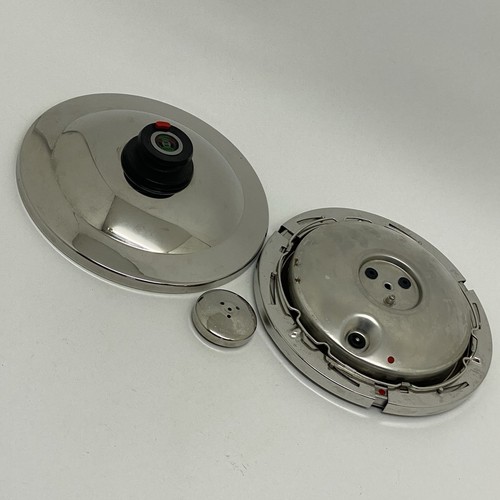 Secuquick amc grosser - secuquick,