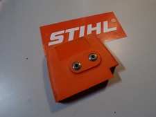 Stihl  FS 160-180  vergaser Deckel  4119 141 1000  # 2227