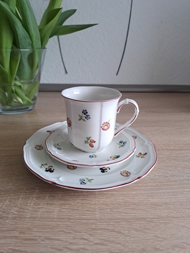 Villeroy boch kaffeeset für - kaffeeset,