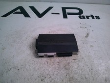 Orig audi 4g - a6, bose