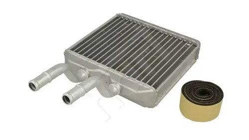 Heizung 608 443 hart für - 443,