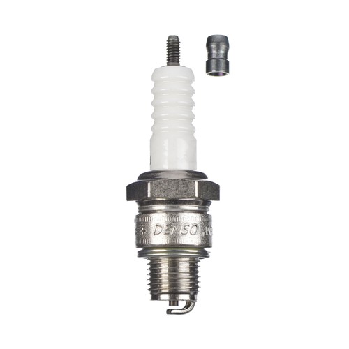Denso zündkerze für suzuki - denso,