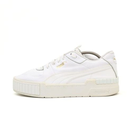 Puma damen cali sport schuh - damen,