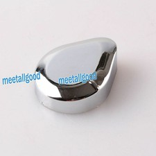 Motorrad Notausschalter