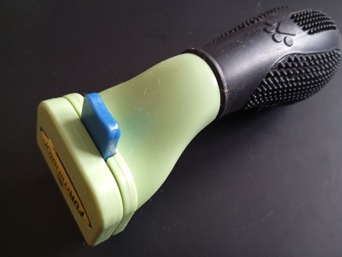 Furminator fellpflege - furminator,