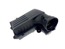 Luftfilterkasten 5Q0129607 J Q
