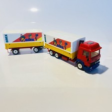 Siku 3115 renault turbo - siku,