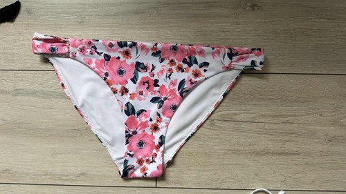 Badeshorts badehose bikini - h&m,
