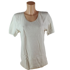 Medima Classic Damen