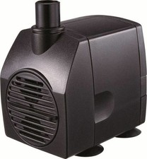 Jebao SP4000 Pumpe