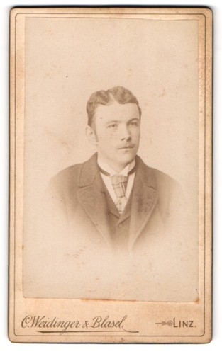 Fotografie weidinger - weidinger, &