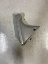 Kotflügel vorne links