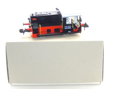 Märklin, Wimotech Spur 1
