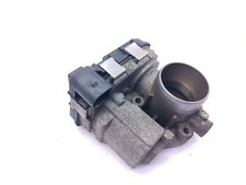 Drosselklappe 04C133062C VW Audi Skoda Seat