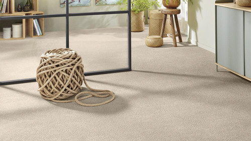Teppich vorwerk violetta 8k03 - vorwerk,