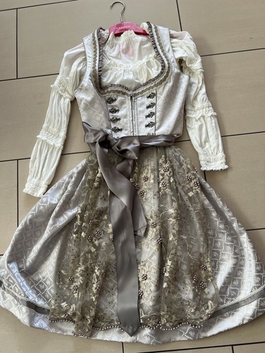 Festtagsdirndl dirndl mit - dirndl,