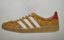 Original Adidas Gucci Gazelle