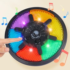 Elektronisches