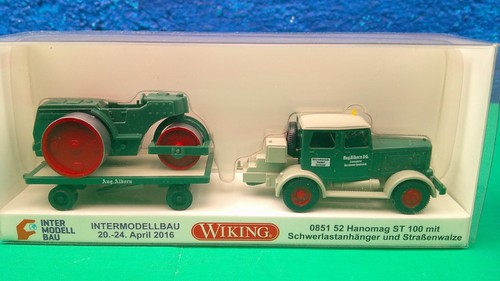 D04 wiking h0 - d04,