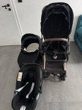 Cybex Priam Kinderwagen-Set
