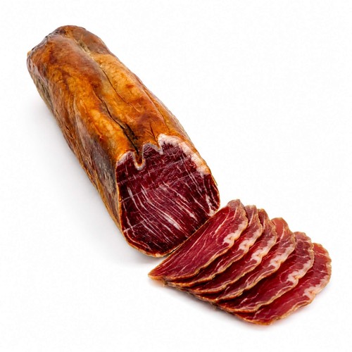 350g pata negra - 350g,