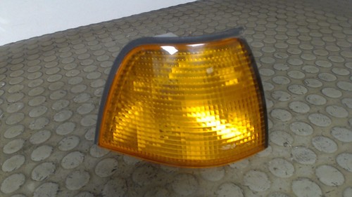 Blinker blinkleuchte rechts - /,