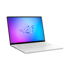 ASUS ROG Zephyrus G16