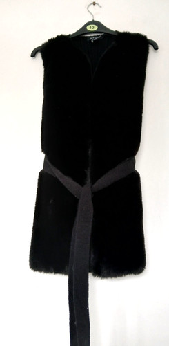 Neu ohne etikett new - etikett, look