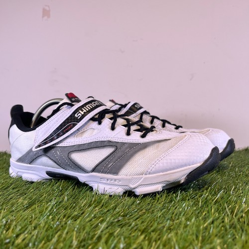 Shimano turnschuhe größe - turnschuhe,