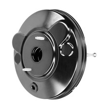 ATE Bremskraftverstärker (03.7863-3502.4) für SKODA Octavia II VW Golf IV New