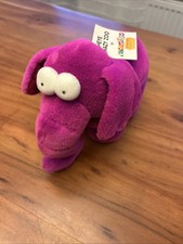 Heye Crazy Zoo Mordillo