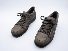 Stadler Unisex Halbschuh