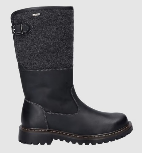 Josef seibel herren schuhe - josef,