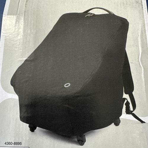 Maxi cosi wheeled - maxi-cosi, seat