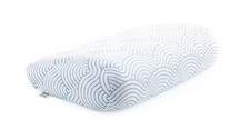 TEMPUR® EASE Memory Foam