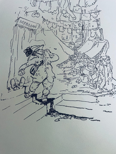 Henri bry tapioka grand - bry, à
