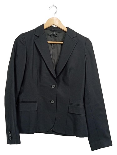 Club monaco damen - club,