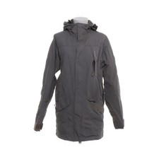 Didriksons 1913, Jacke, Damen